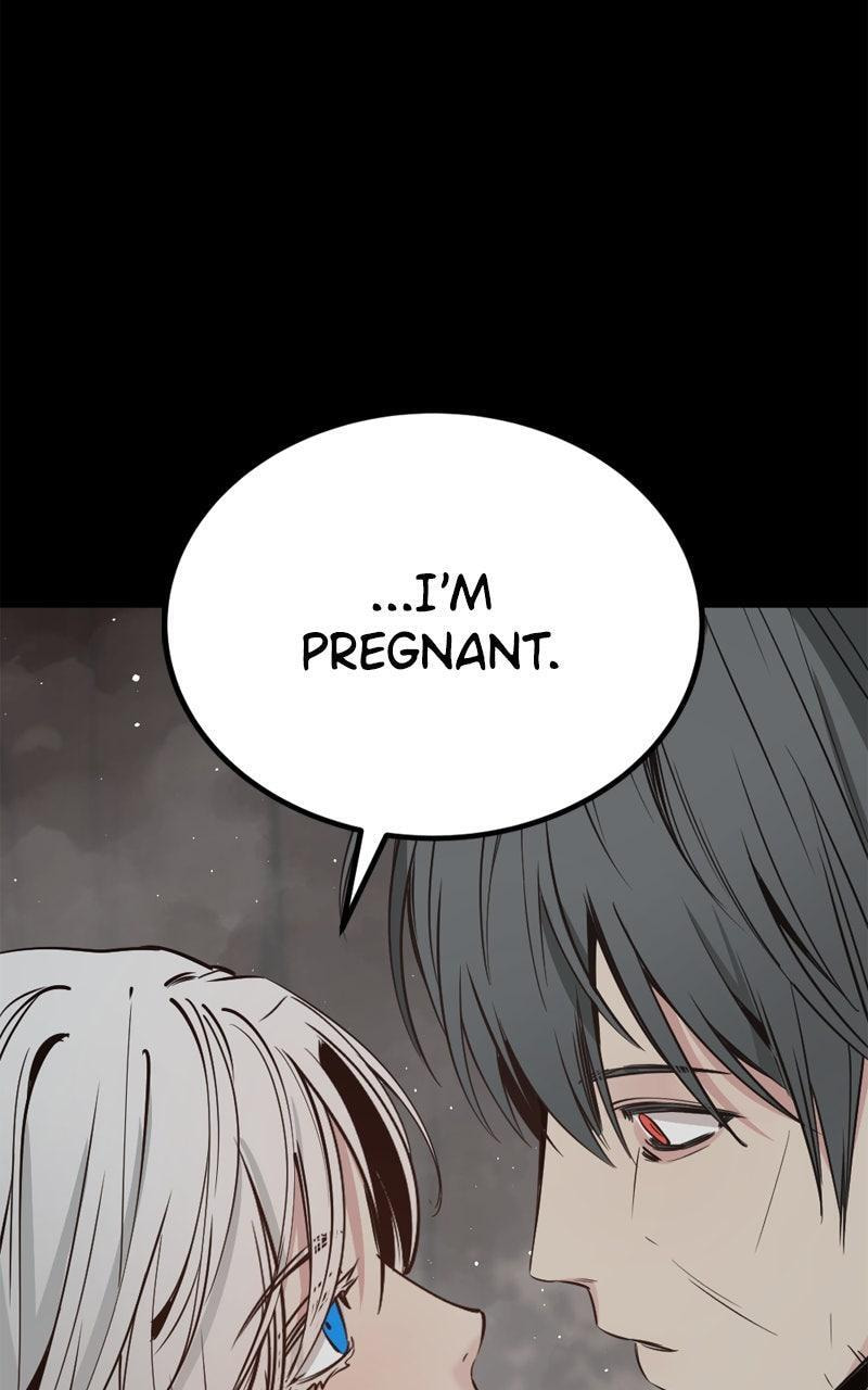 Read Hero Killer chapter 228 image 2 on Lezhin