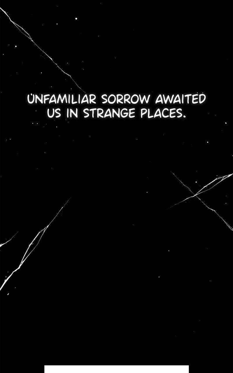Read Hero Killer chapter 228 image 20 on Lezhin