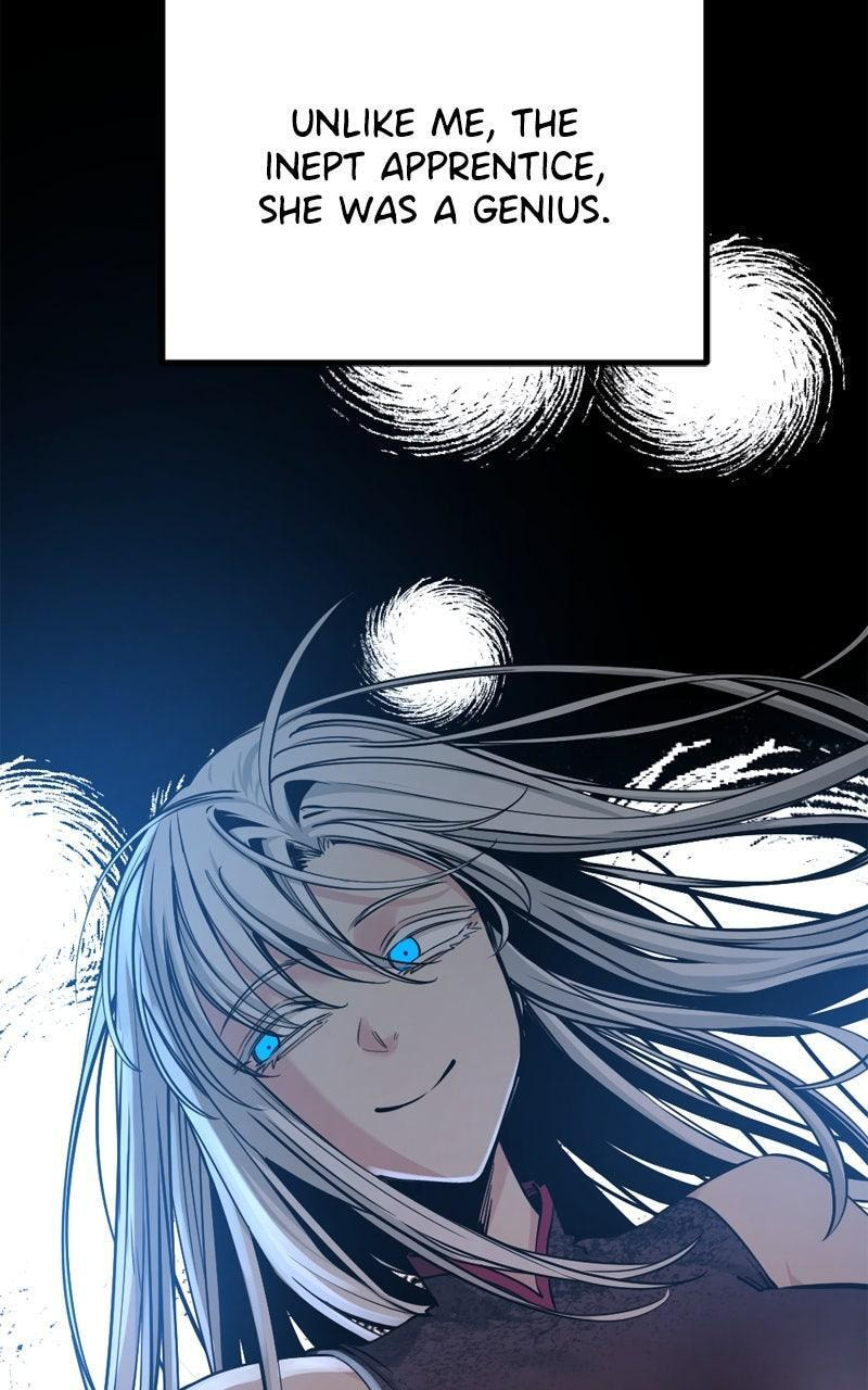 Read Hero Killer chapter 228 image 21 on Lezhin