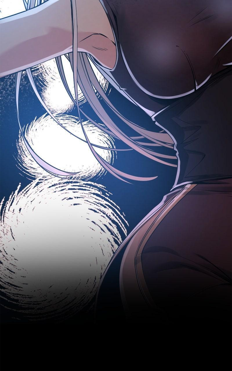 Read Hero Killer chapter 228 image 22 on Lezhin