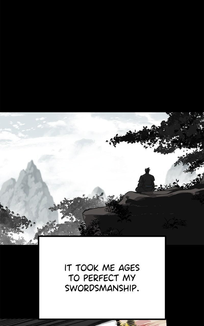 Read Hero Killer chapter 228 image 23 on Lezhin