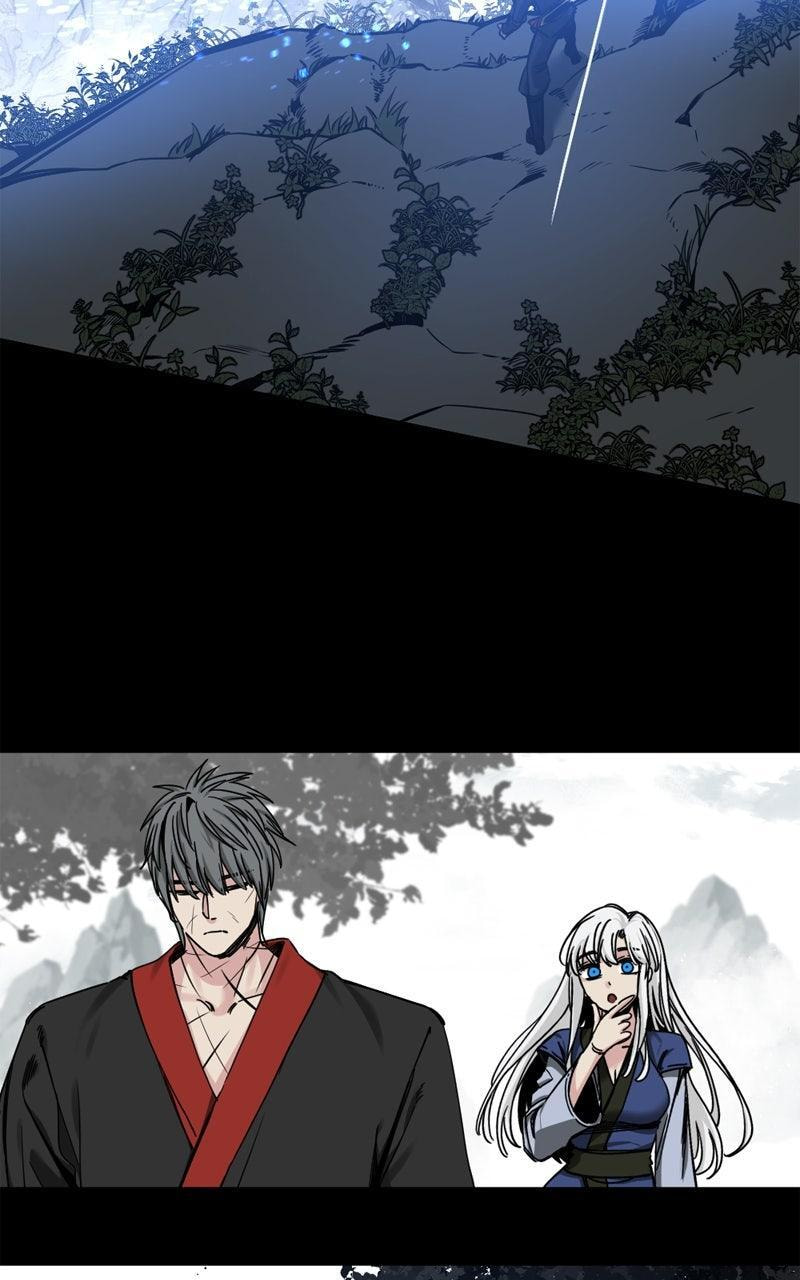Read Hero Killer chapter 228 image 25 on Lezhin