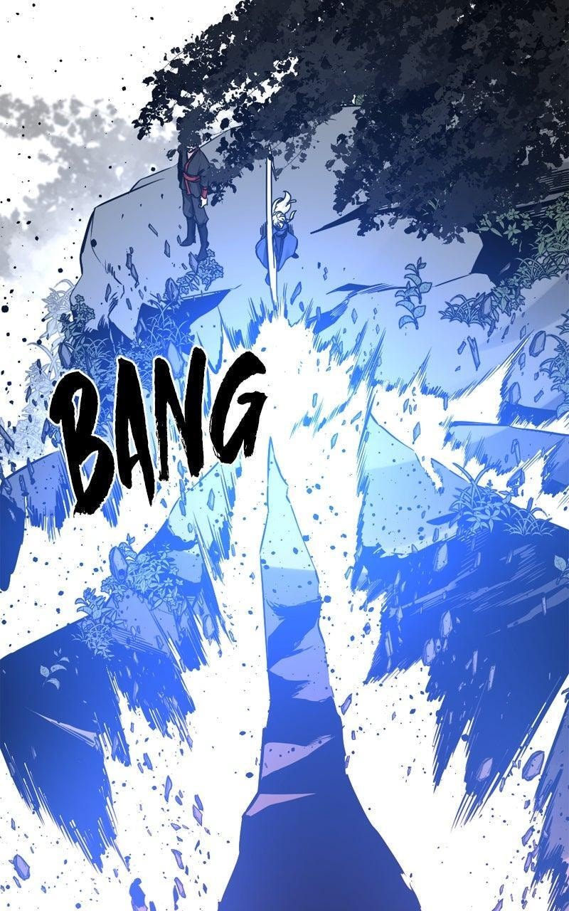 Read Hero Killer chapter 228 image 26 on Lezhin