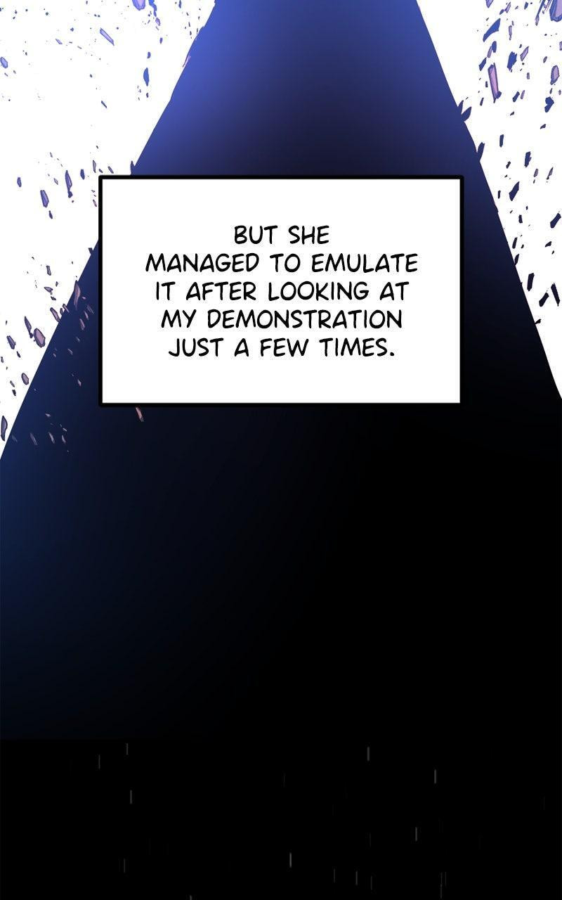 Read Hero Killer chapter 228 image 27 on Lezhin