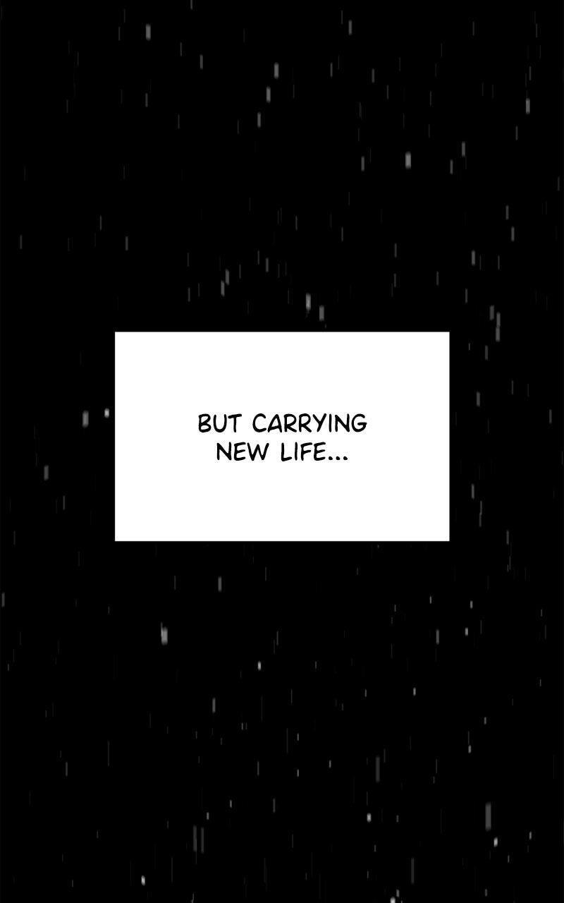 Read Hero Killer chapter 228 image 28 on Lezhin