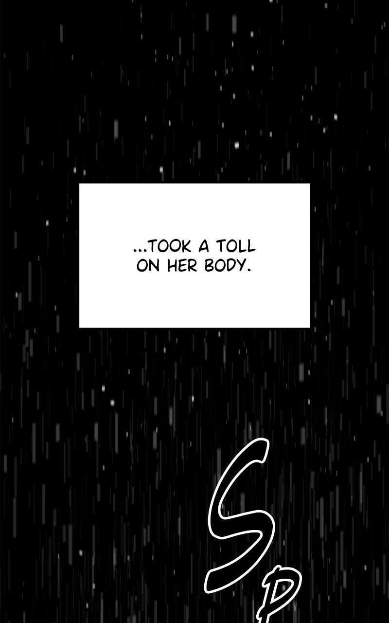 Read Hero Killer chapter 228 image 29 on Lezhin