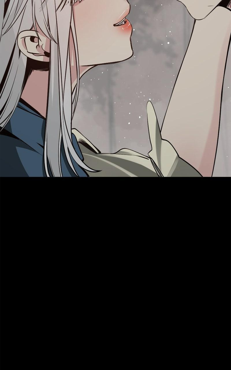 Read Hero Killer chapter 228 image 3 on Lezhin