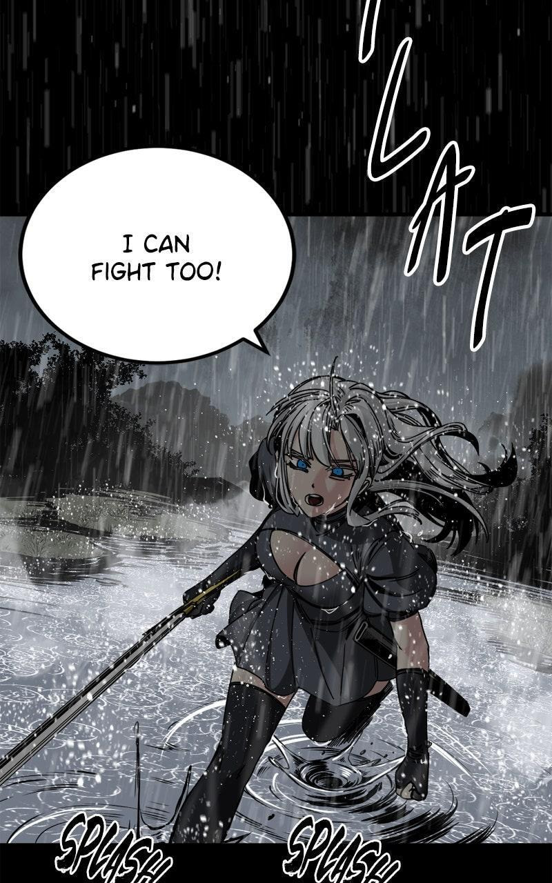 Read Hero Killer chapter 228 image 30 on Lezhin