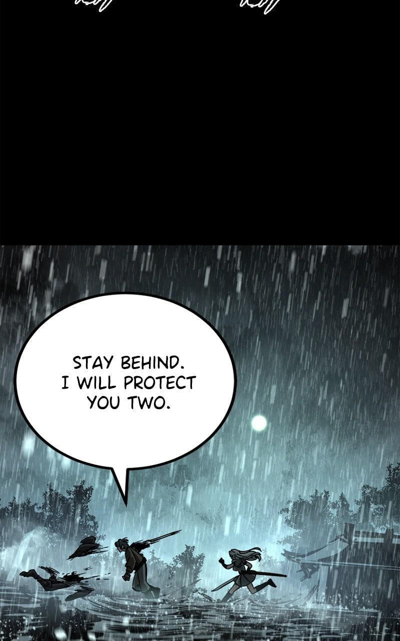 Read Hero Killer chapter 228 image 31 on Lezhin