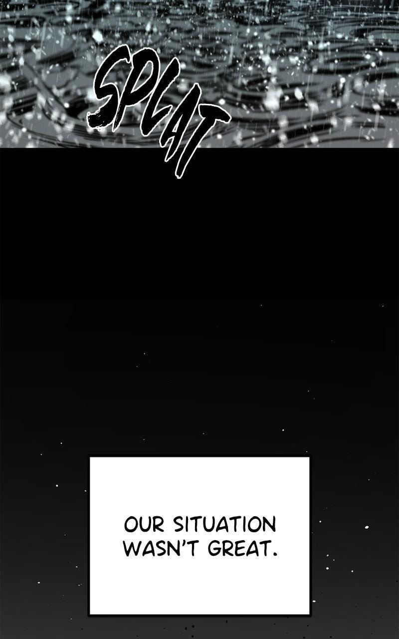 Read Hero Killer chapter 228 image 32 on Lezhin