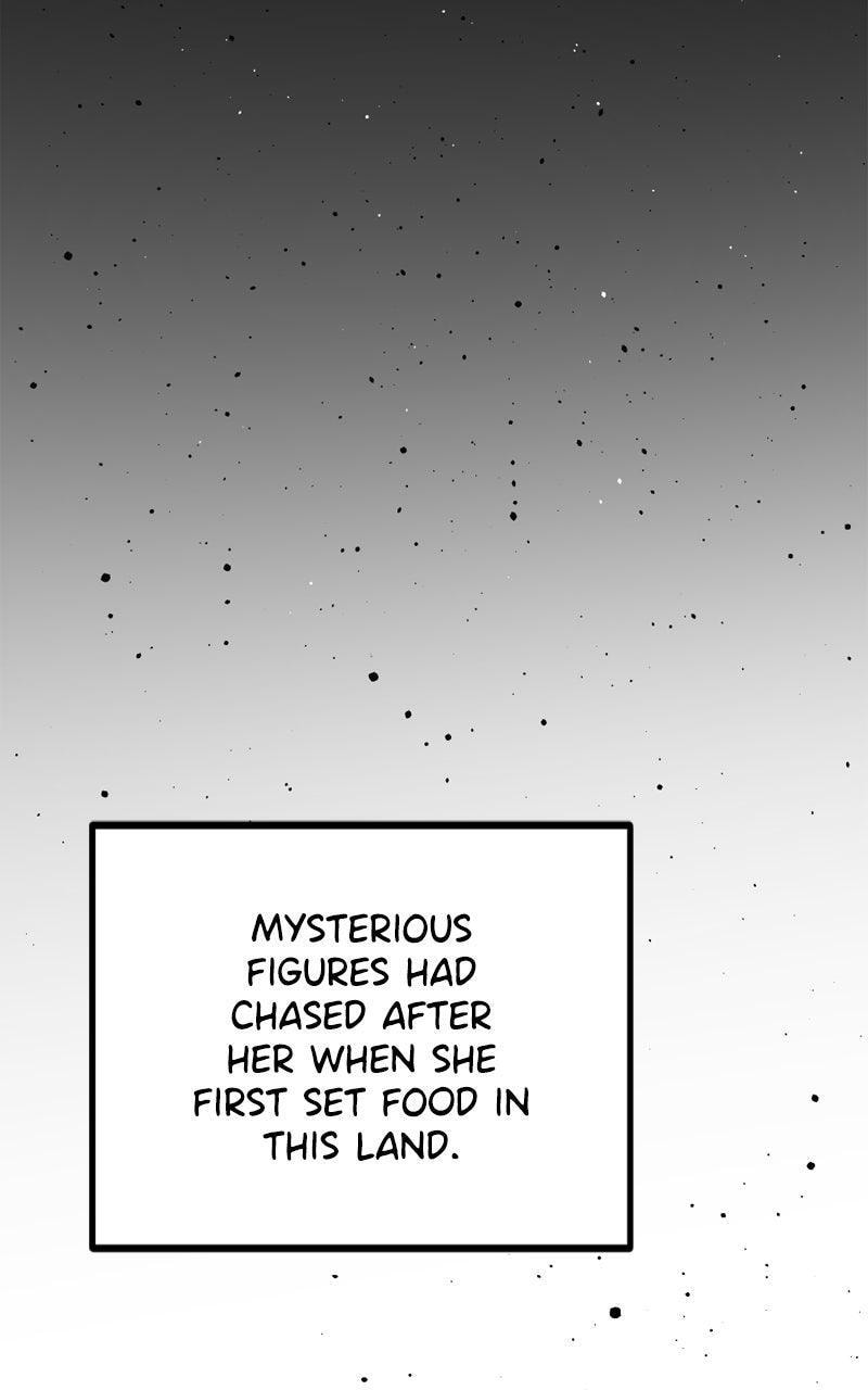 Read Hero Killer chapter 228 image 33 on Lezhin