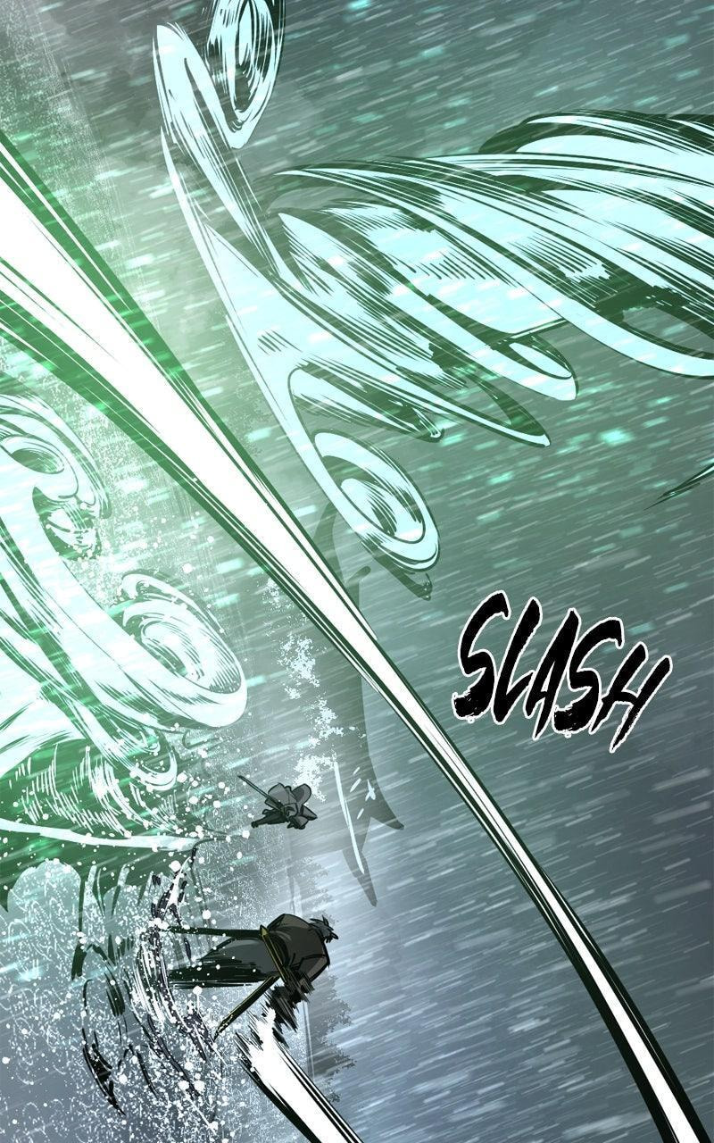 Read Hero Killer chapter 228 image 41 on Lezhin