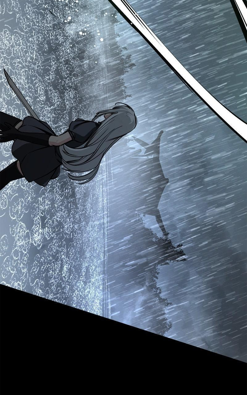 Read Hero Killer chapter 228 image 42 on Lezhin