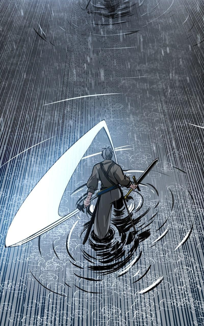 Read Hero Killer chapter 228 image 44 on Lezhin