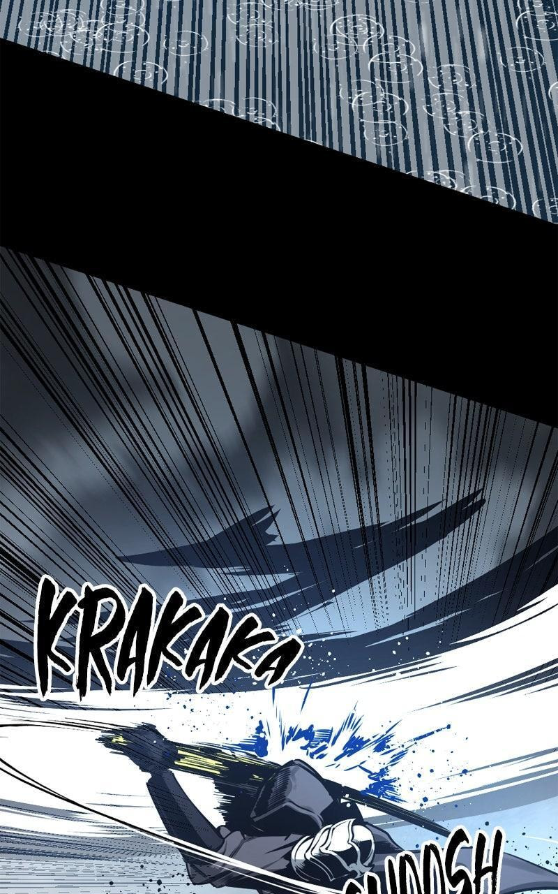 Read Hero Killer chapter 228 image 45 on Lezhin