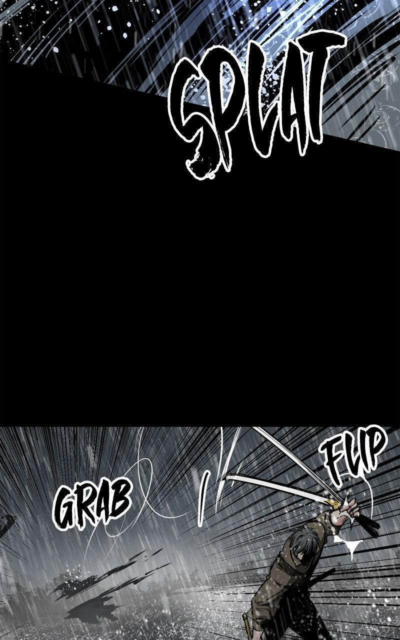 Read Hero Killer chapter 228 image 48 on Lezhin