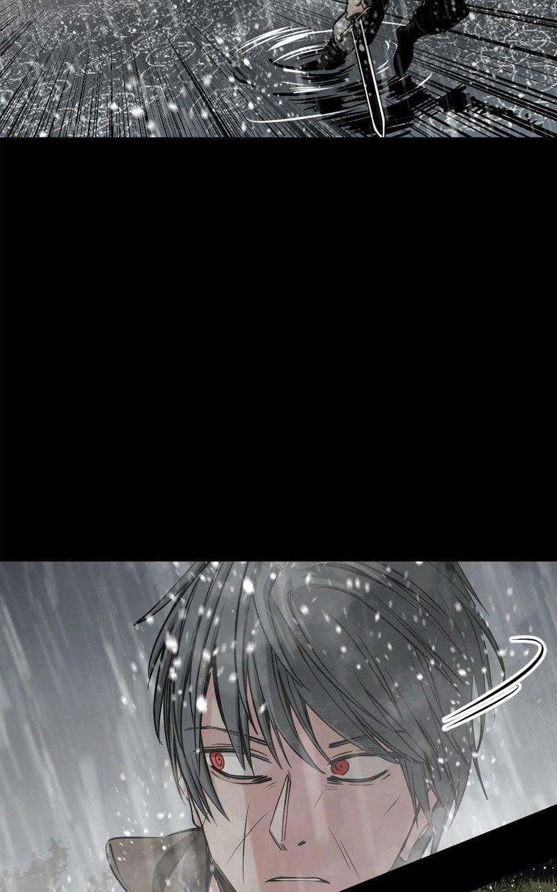 Read Hero Killer chapter 228 image 49 on Lezhin