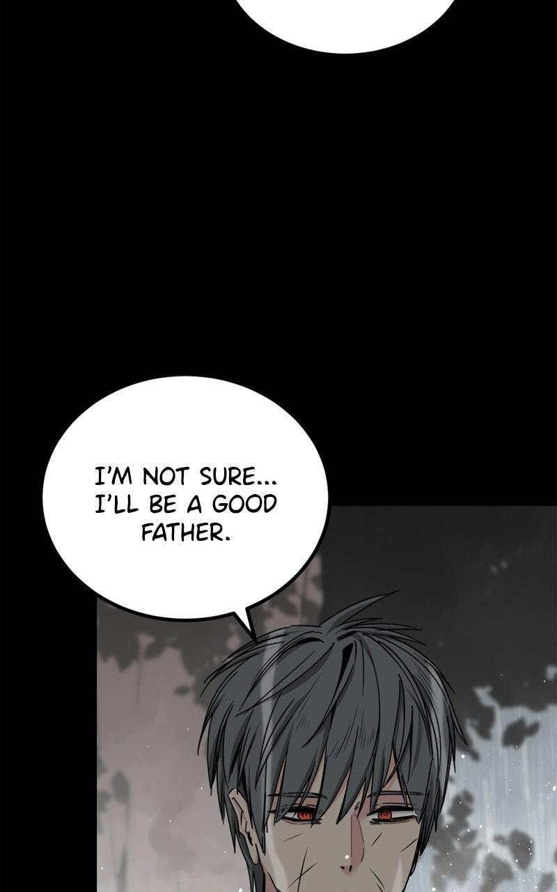 Read Hero Killer chapter 228 image 5 on Lezhin