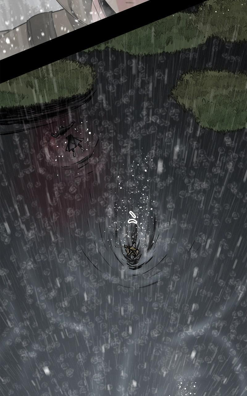 Read Hero Killer chapter 228 image 50 on Lezhin