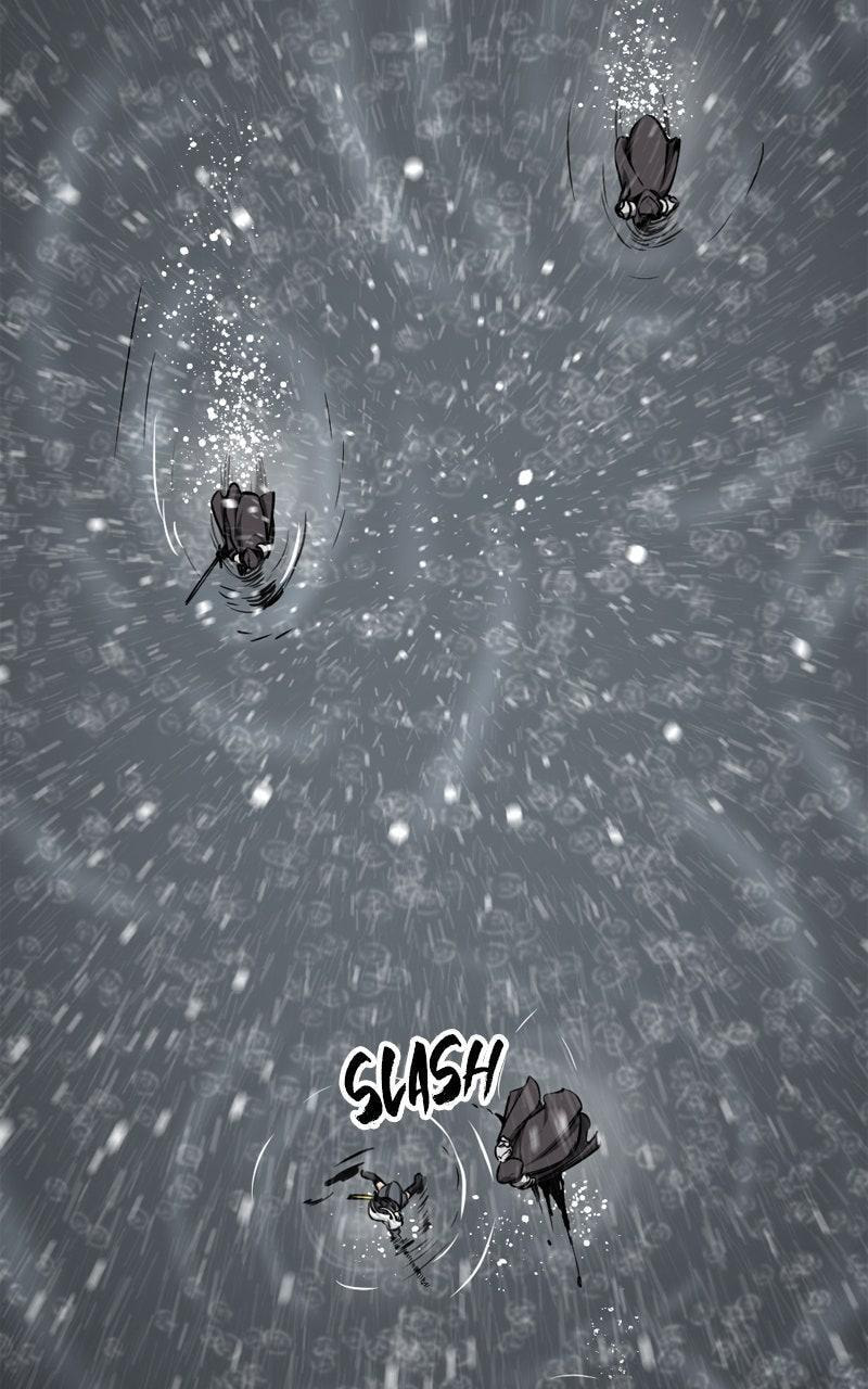 Read Hero Killer chapter 228 image 51 on Lezhin