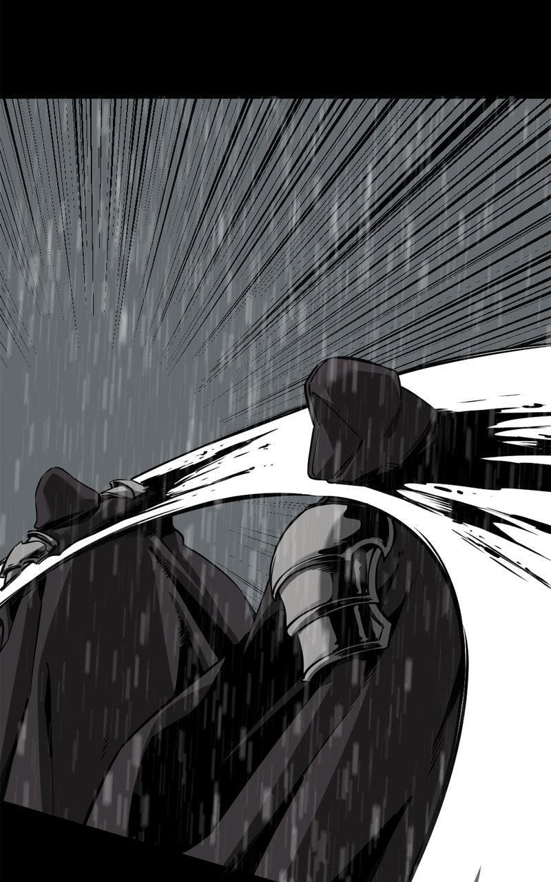 Read Hero Killer chapter 228 image 53 on Lezhin