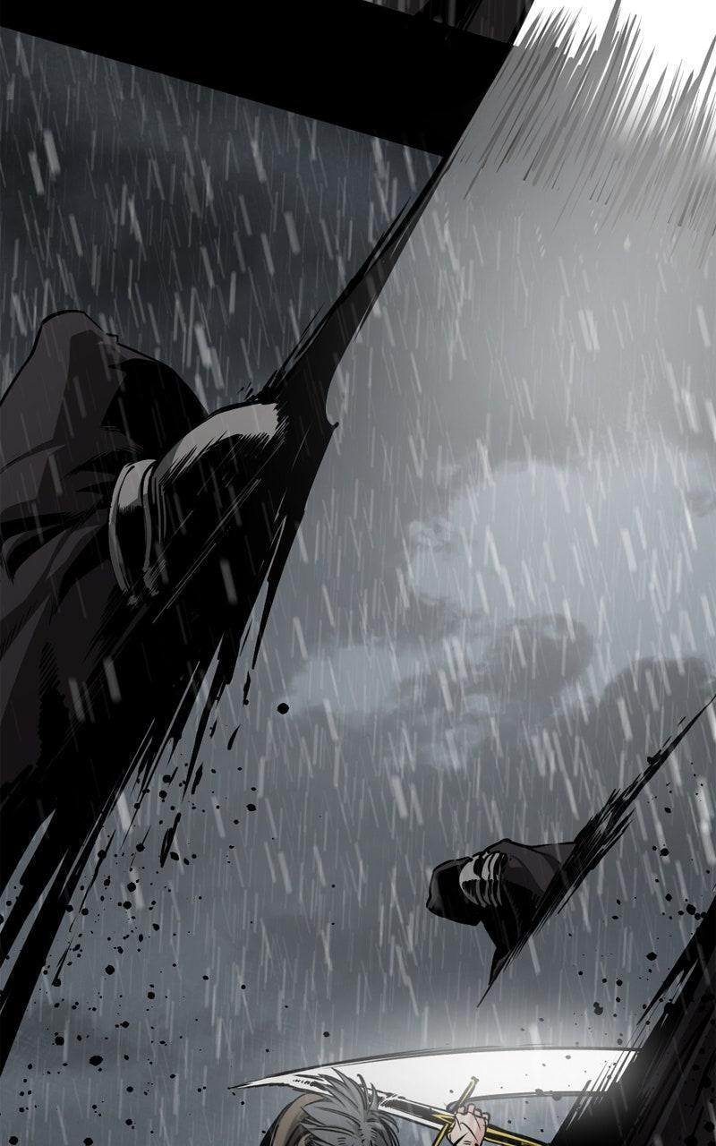 Read Hero Killer chapter 228 image 54 on Lezhin