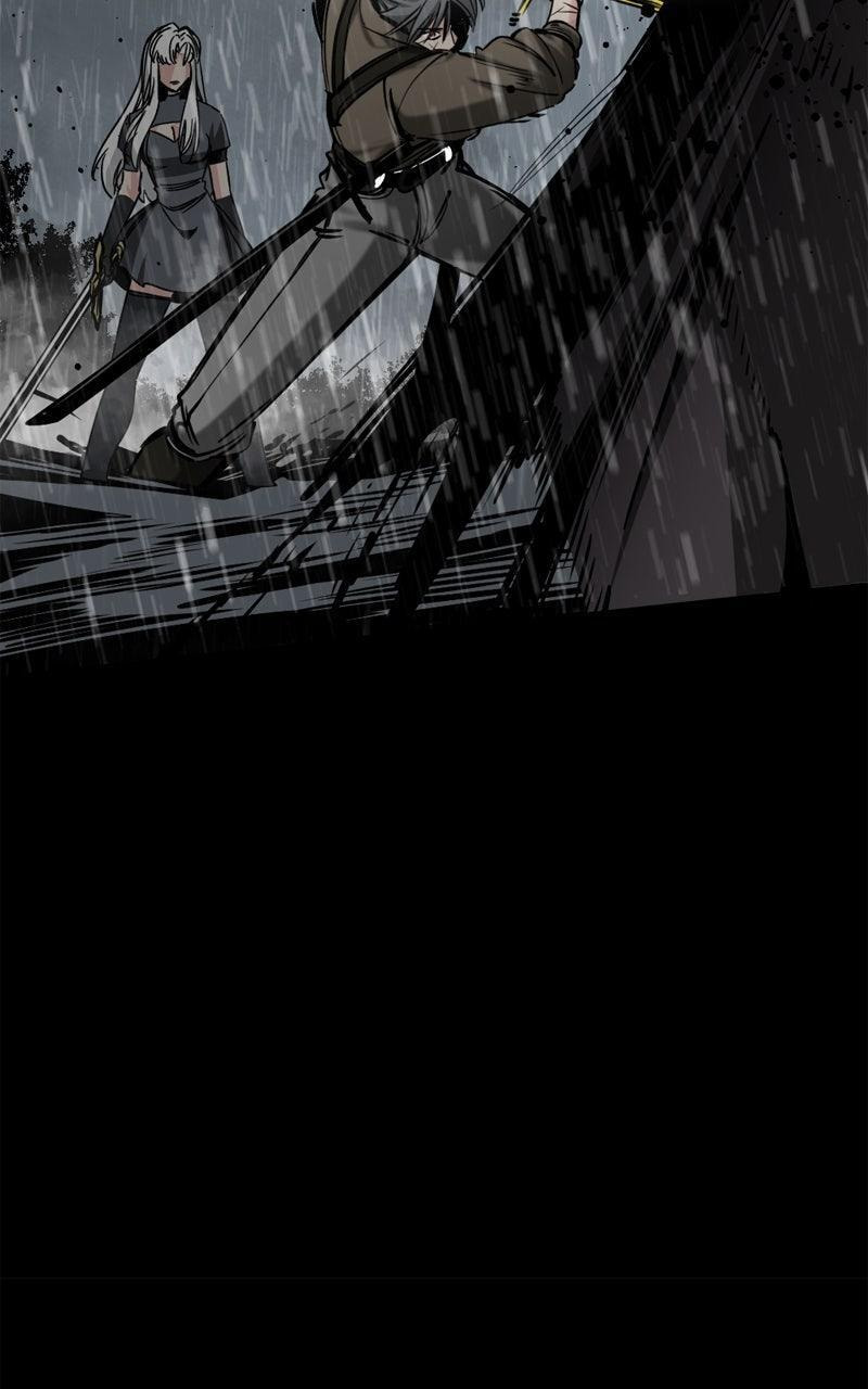 Read Hero Killer chapter 228 image 55 on Lezhin