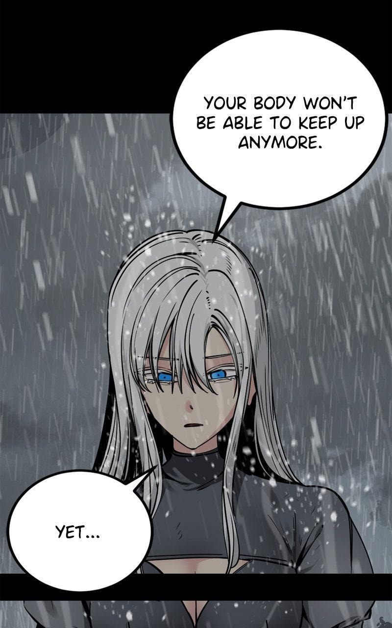 Read Hero Killer chapter 228 image 56 on Lezhin
