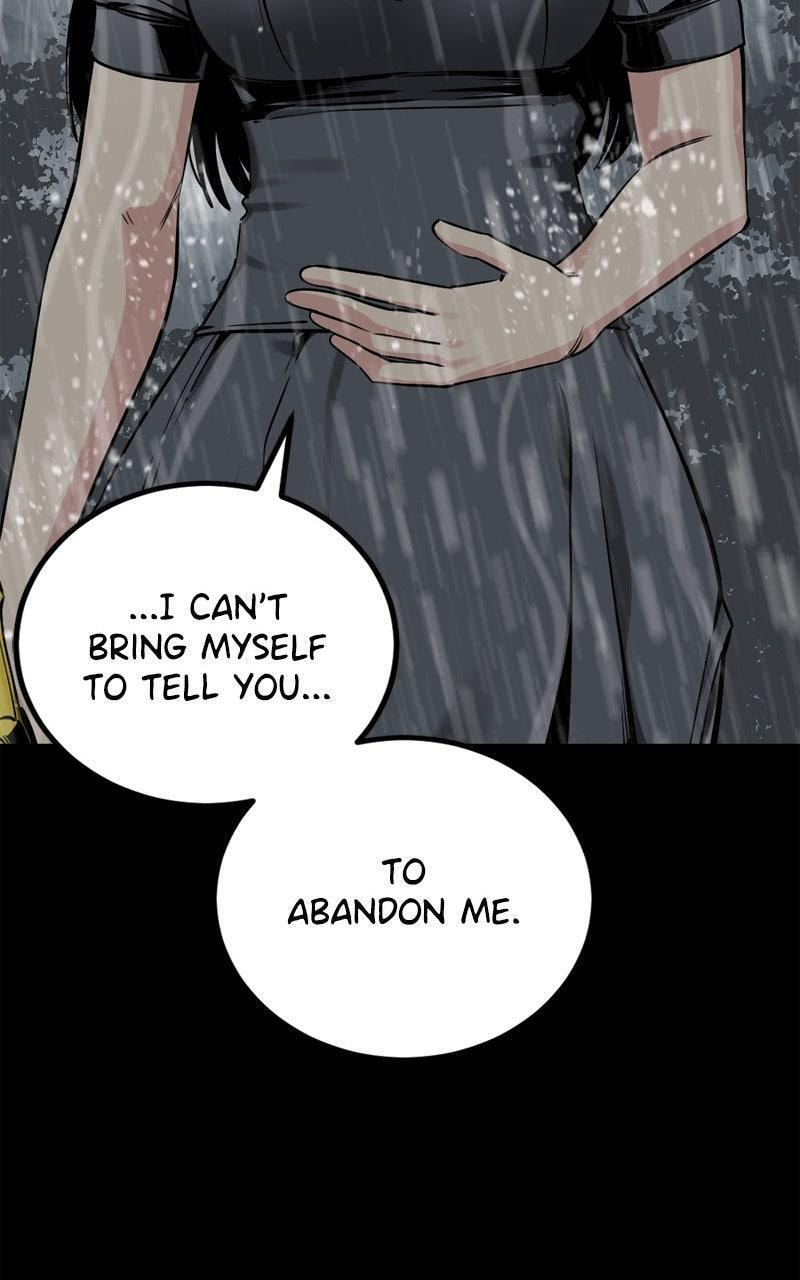 Read Hero Killer chapter 228 image 57 on Lezhin