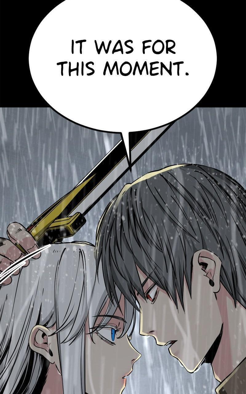 Read Hero Killer chapter 228 image 59 on Lezhin