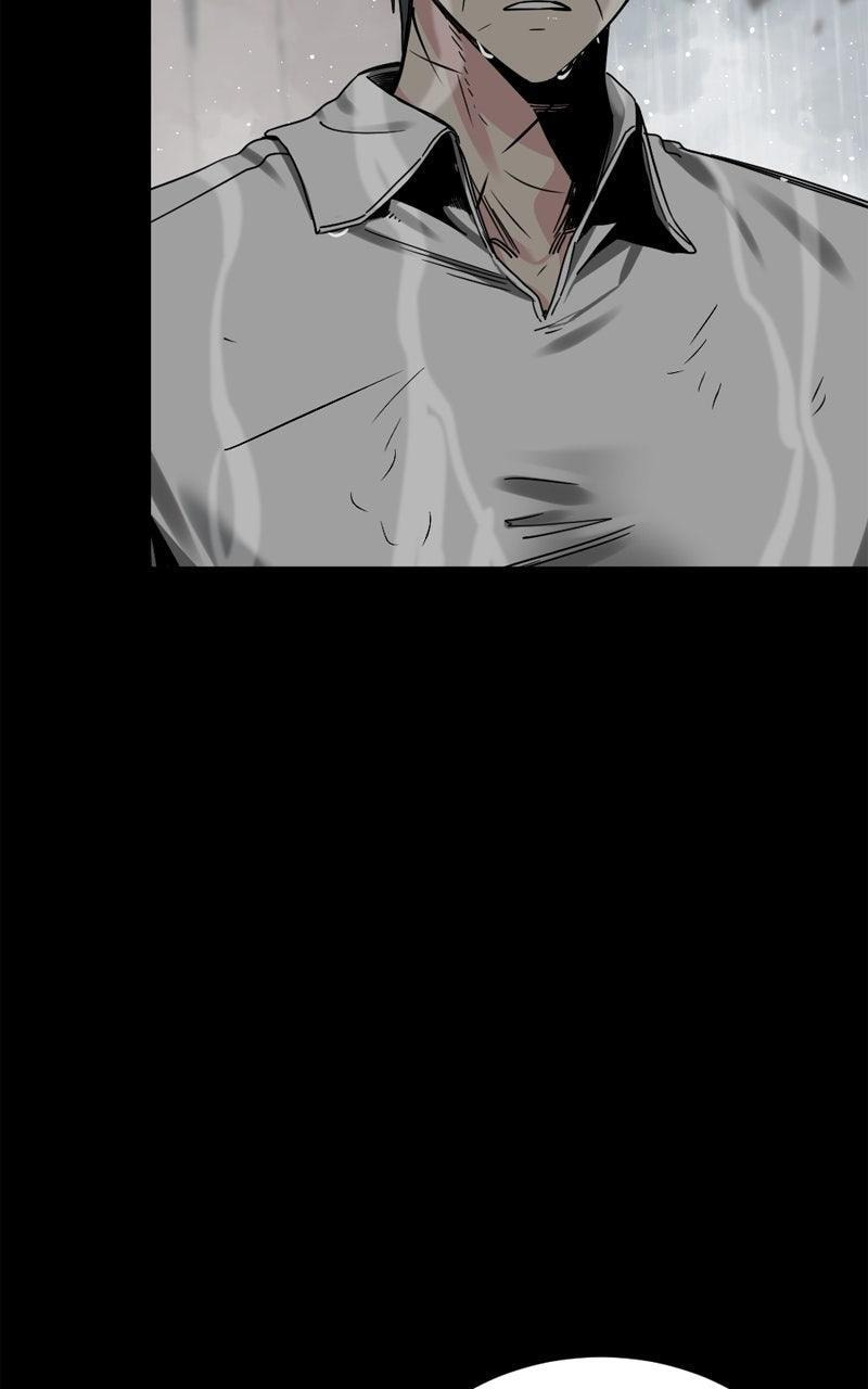 Read Hero Killer chapter 228 image 6 on Lezhin
