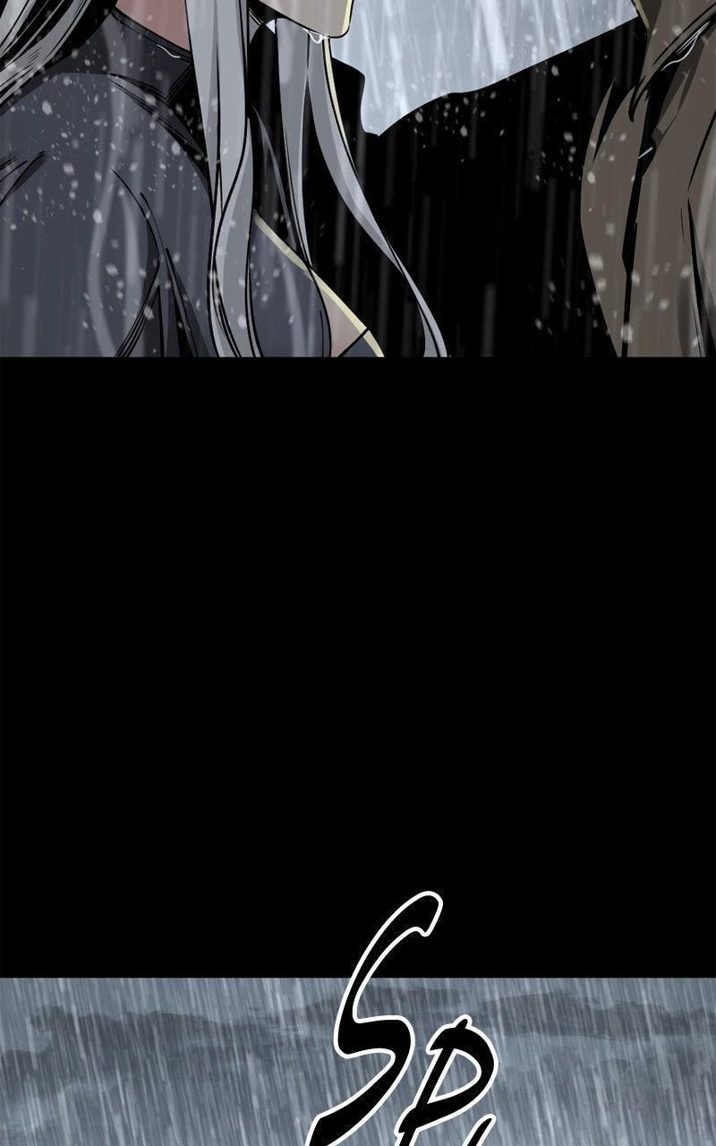 Read Hero Killer chapter 228 image 60 on Lezhin