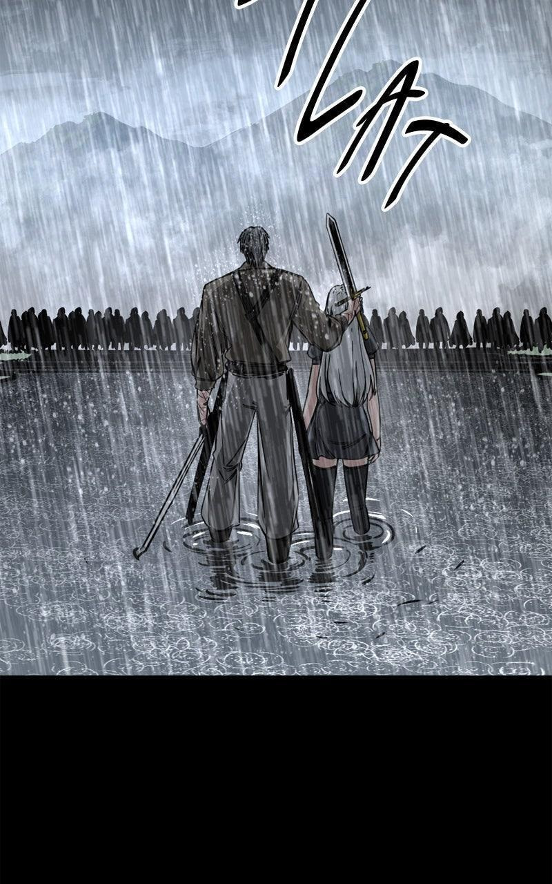 Read Hero Killer chapter 228 image 61 on Lezhin