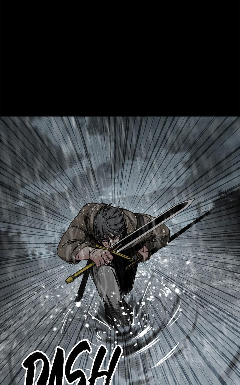 Read Hero Killer chapter 228 image 62 on Lezhin