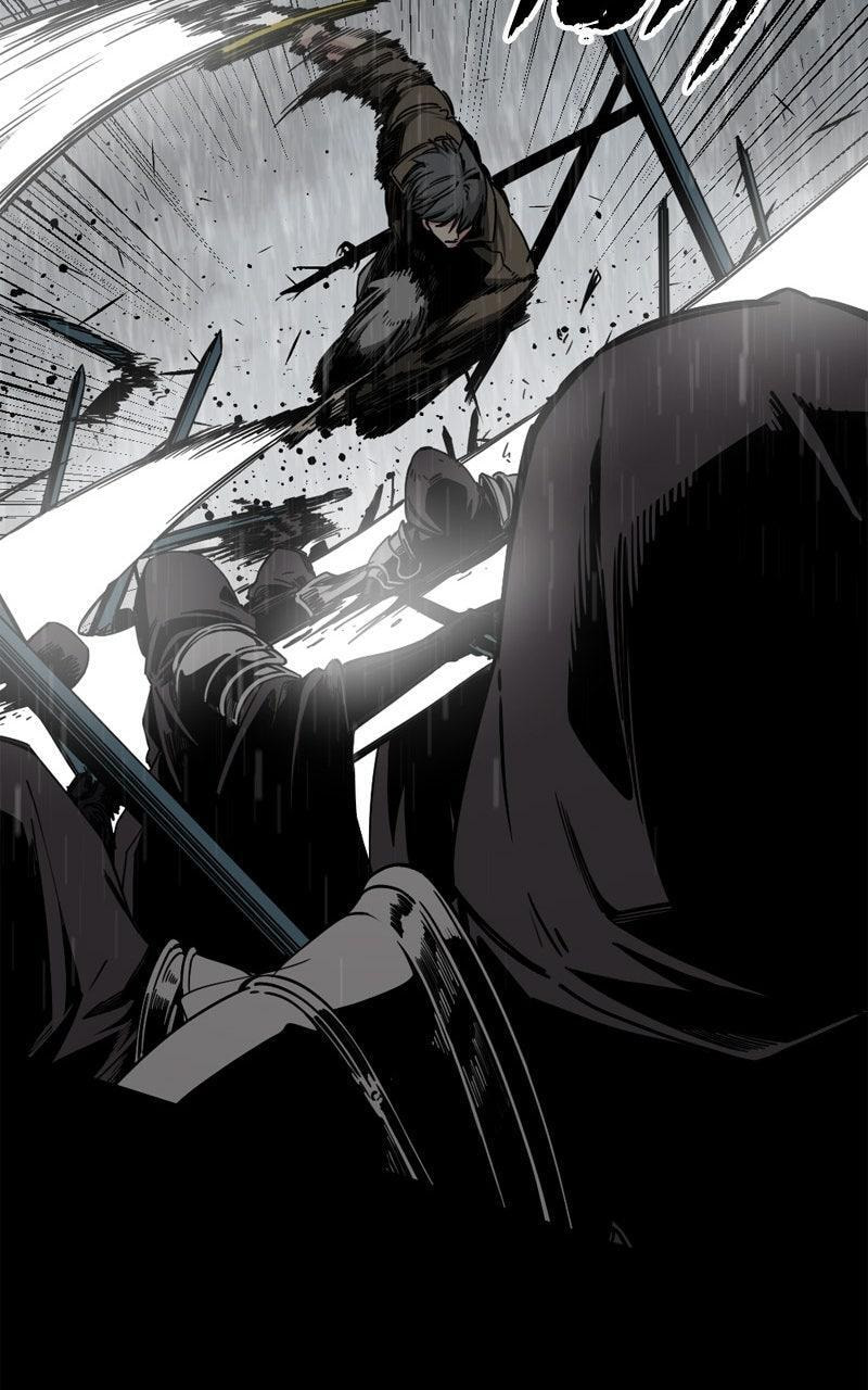 Read Hero Killer chapter 228 image 64 on Lezhin