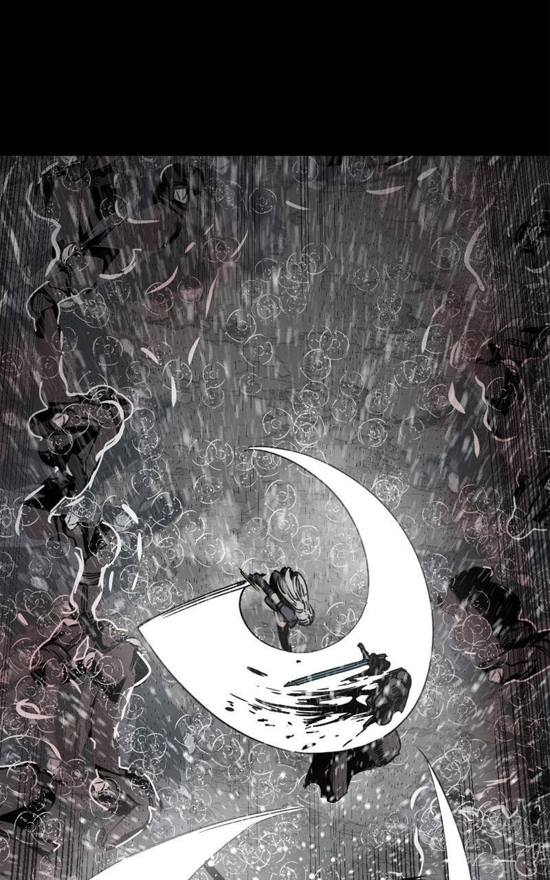 Read Hero Killer chapter 228 image 65 on Lezhin
