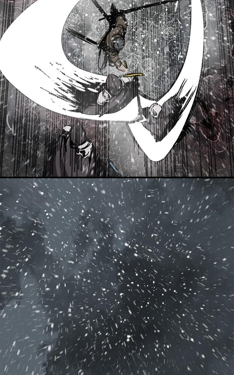 Read Hero Killer chapter 228 image 66 on Lezhin