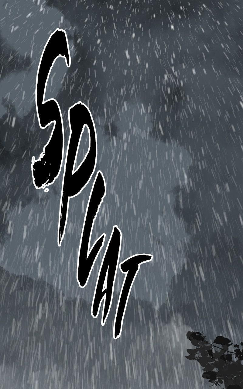 Read Hero Killer chapter 228 image 67 on Lezhin