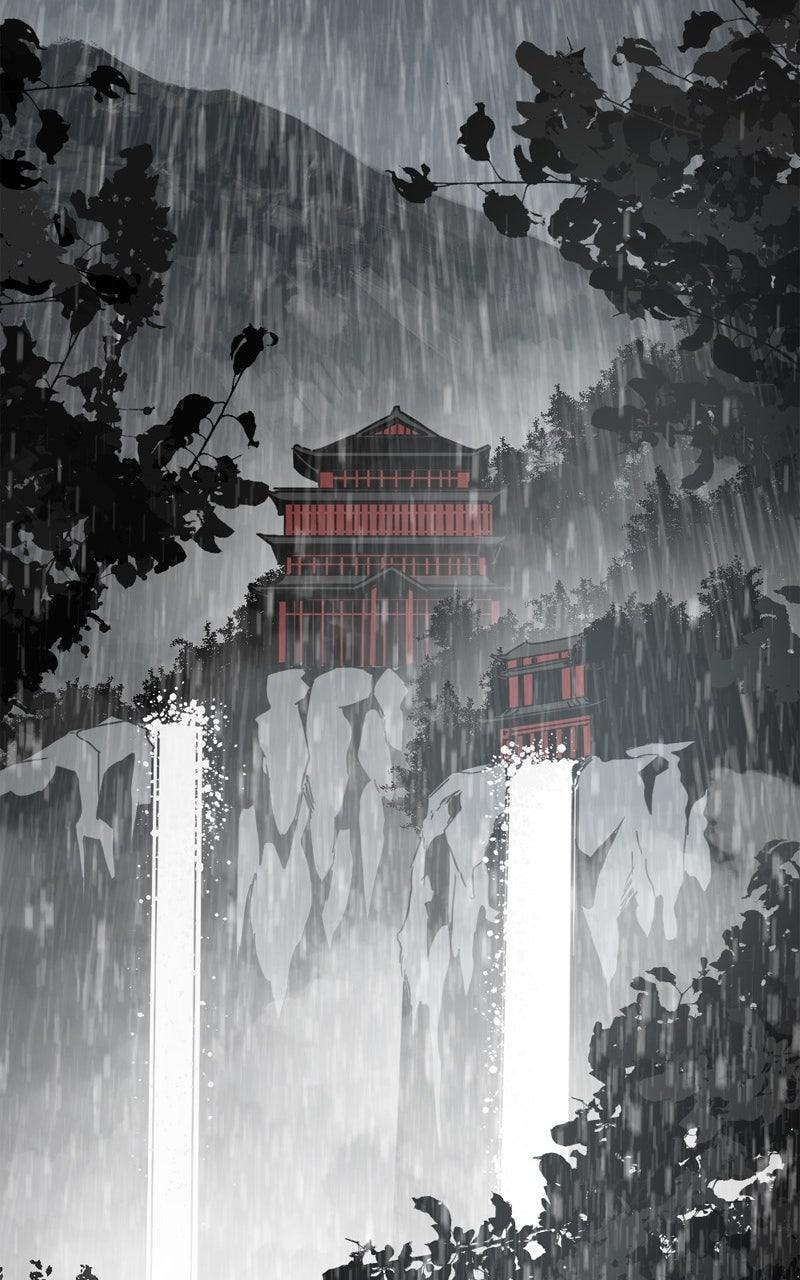 Read Hero Killer chapter 228 image 68 on Lezhin