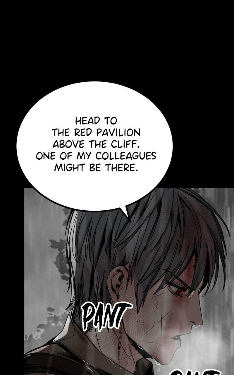Read Hero Killer chapter 228 image 70 on Lezhin