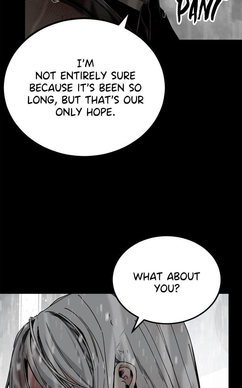 Read Hero Killer chapter 228 image 71 on Lezhin