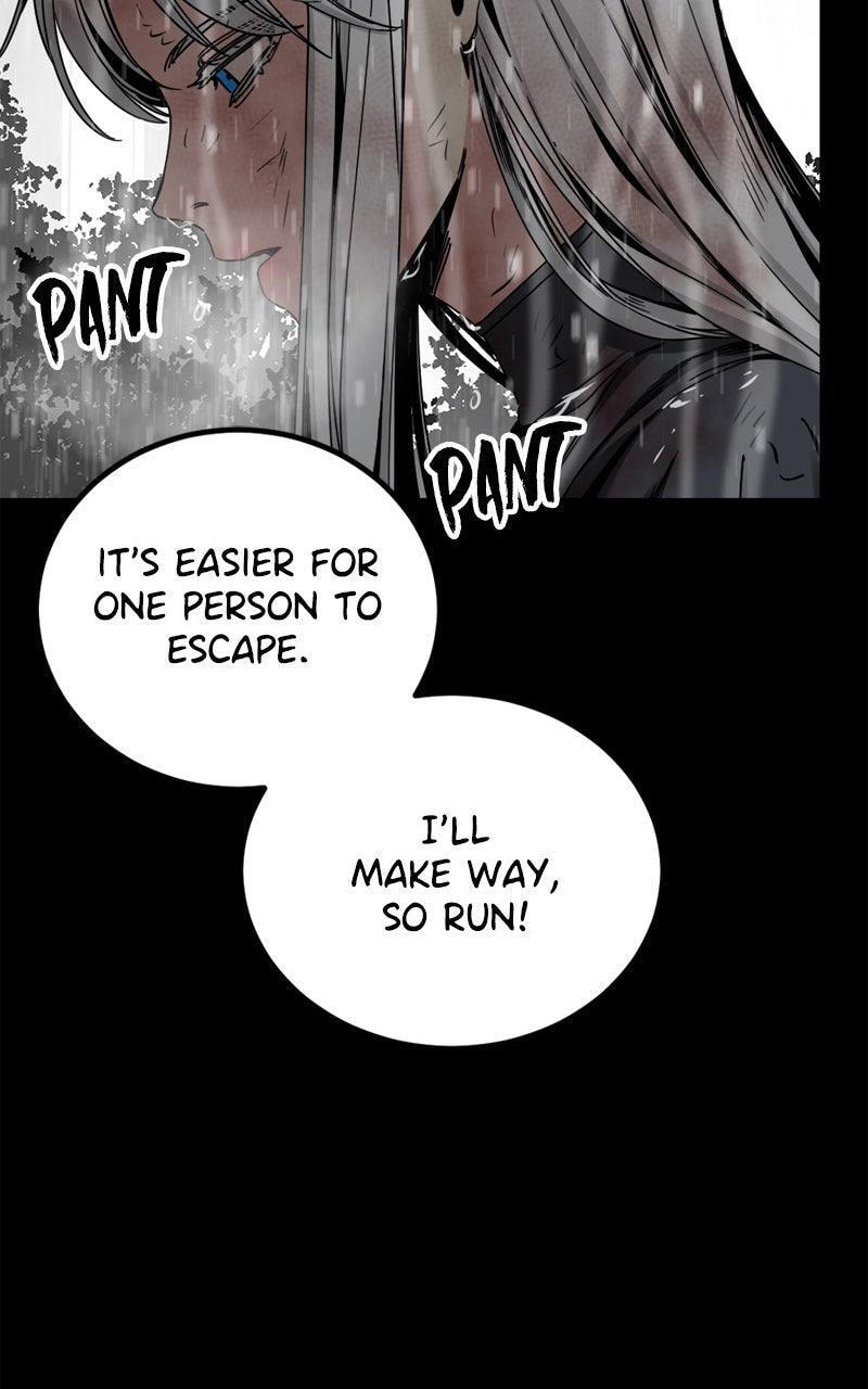 Read Hero Killer chapter 228 image 72 on Lezhin