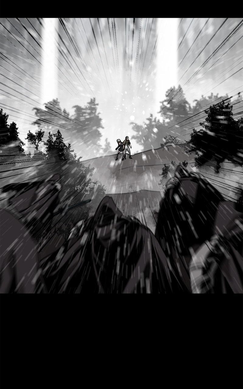 Read Hero Killer chapter 228 image 73 on Lezhin
