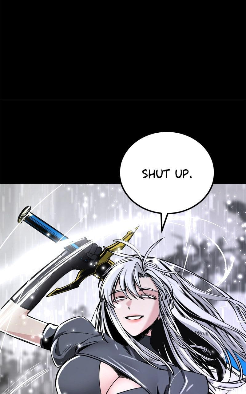 Read Hero Killer chapter 228 image 74 on Lezhin
