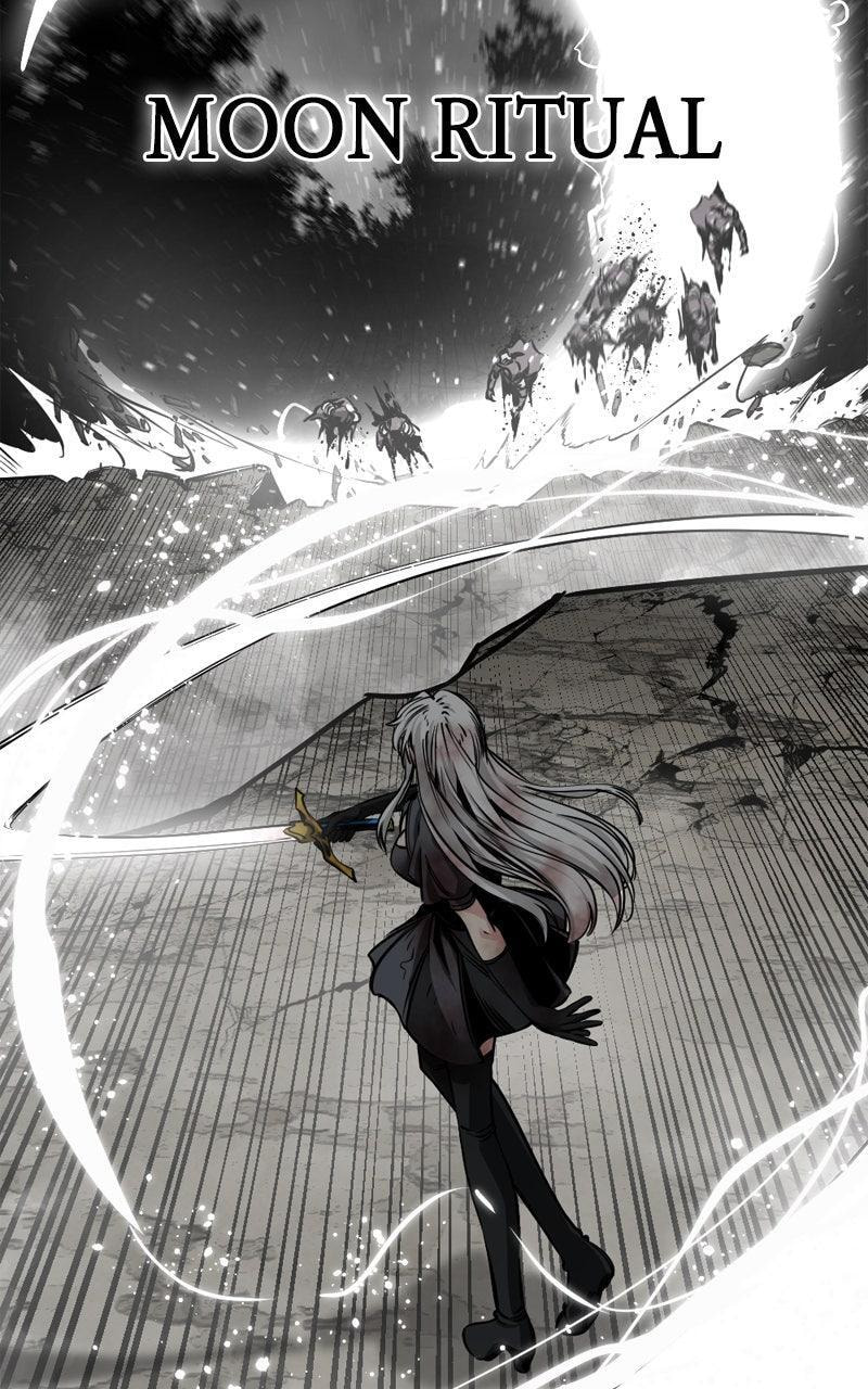 Read Hero Killer chapter 228 image 76 on Lezhin