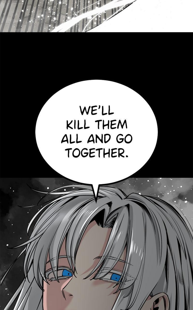 Read Hero Killer chapter 228 image 77 on Lezhin
