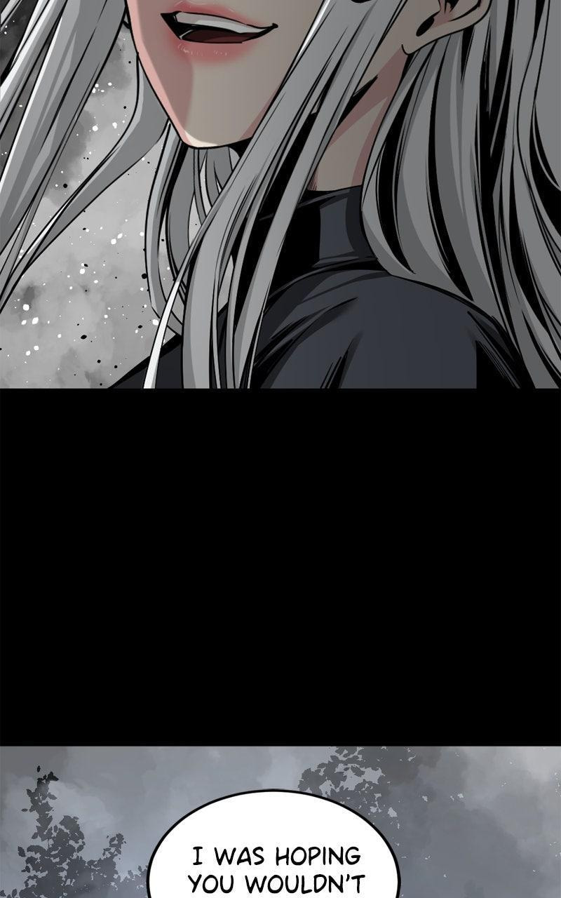 Read Hero Killer chapter 228 image 78 on Lezhin