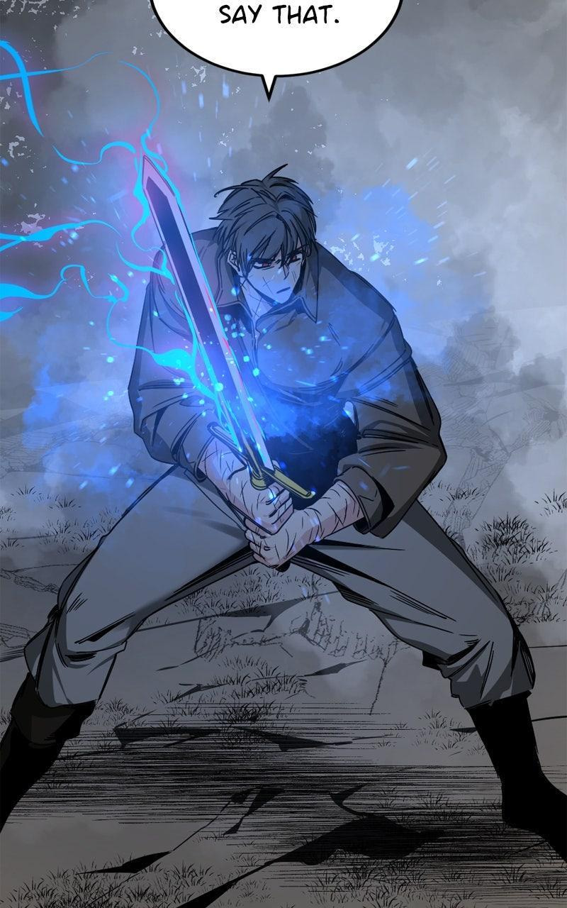 Read Hero Killer chapter 228 image 79 on Lezhin