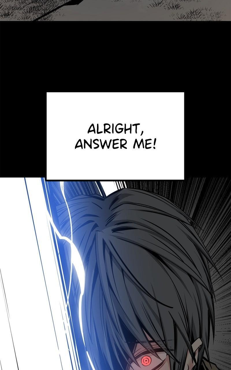 Read Hero Killer chapter 228 image 80 on Lezhin
