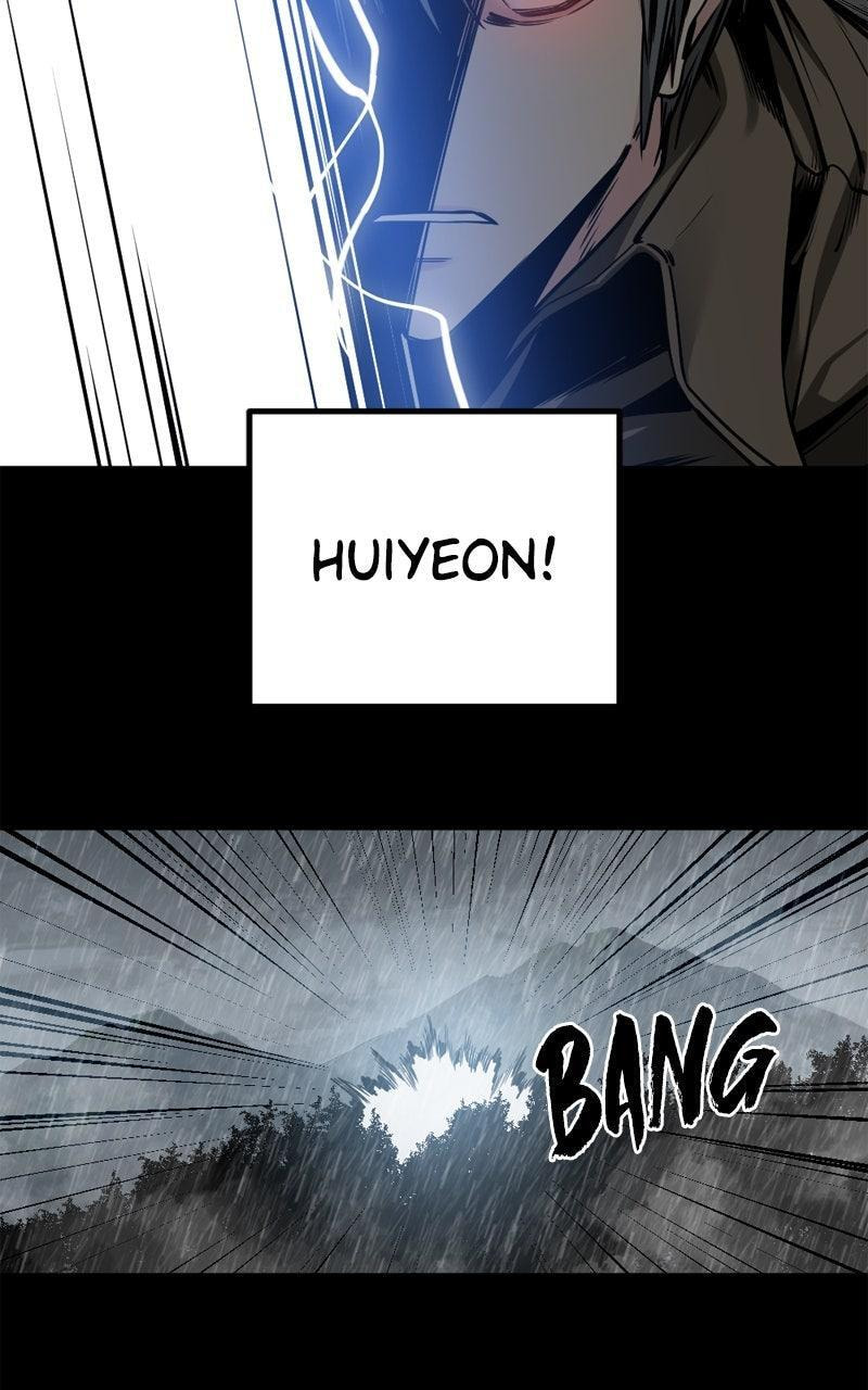 Read Hero Killer chapter 228 image 81 on Lezhin